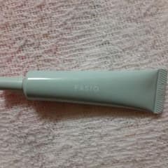 FASIO ファシオ　うるおい整う アイクリームコンシーラー 00のサムネイル