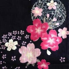 【お値下げしました‼︎】浴衣のサムネイル