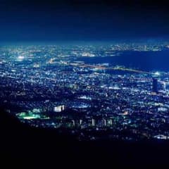 専用のサムネイル