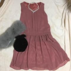 かな様     Deco Classiqueドレスのサムネイル
