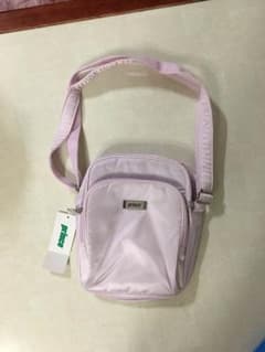 prince ポシェットのサムネイル