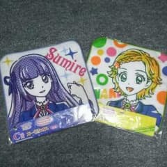 *ry*様専用＊のサムネイル