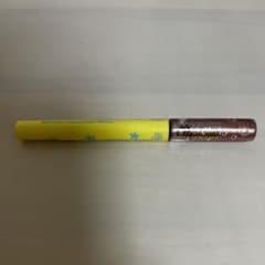 【本日限り値下げ】CipiCipi グリッター イルミネーションライナー  01のサムネイル