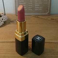 【y.nieve様 専用ページ】CHANEL ルージュ ココ 13&11 口紅のサムネイル