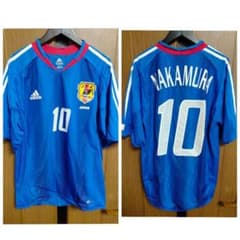 m35106259202_1.jpg?1742305575