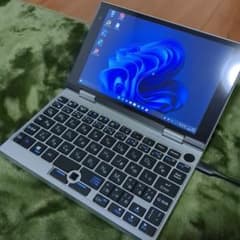 ドンキ　ナノートP8のサムネイル