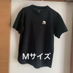 cocomira様 リクエスト 2点 まとめ商品のサムネイル