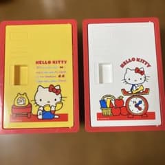 m35114038044_1.jpg?1753227951