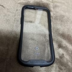 iPhoneケースのサムネイル