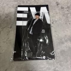 NEWS 増田貴久 アクリルスタンドのサムネイル