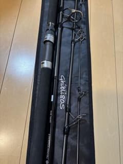 トランスセンデンス（TRANSCENDENCE） ギブリ80S - メルカリ