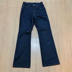 Miss EDWIN INTERNATIONAL BASIC401のサムネイル