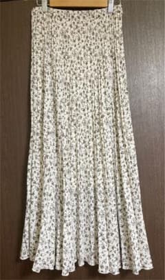 LOWRYSFARM  ロングスカートのサムネイル