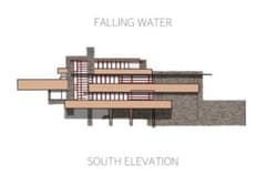 m35135147549_1.jpg?1704795030