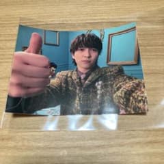 m35135911853_1.jpg?1741268119