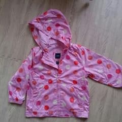 baby Gap アウター90のサムネイル