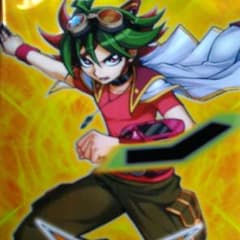 しゃもりん様専用のサムネイル