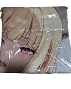 ゆ*き様 ルーシー・ダイヤモンド アニメタオル バスタオル タペストリー アニメのサムネイル