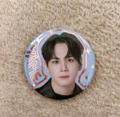 m35149856887_1.jpg?1715213991