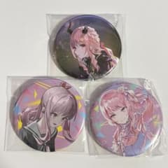 プロセカ 暁山瑞希 缶ミラー カナデトモスソラ プロジェクトセカイ プロセカ 缶ミラー 暁山瑞希 | K-BOOKS 池袋 2