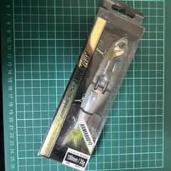 アーマージョイント150Sのサムネイル