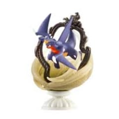 ⑥ ポケモン DecorativeFrameCollection2 デコラティブ