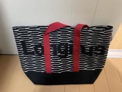 〈値下げ可能！〉エヴァンゲリオン トートバッグ