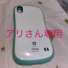 iFace iPhonexsのサムネイル