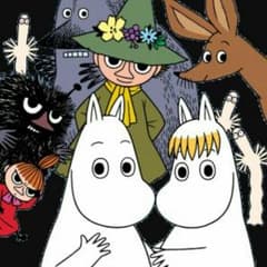 ちーちょこママ様専用です。のサムネイル