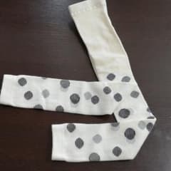 新品　スパッツ　100～110のサムネイル