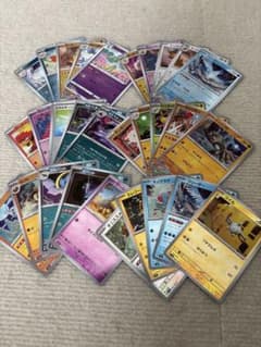 ポケモンカードゲーム 旧裏 モンスターボールミラー 1200枚まとめ売り 引退品 早い者勝ち ポケカ モンボミラーのみ 100枚 まとめ売り 引退品 N282