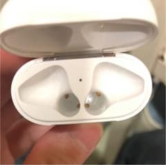 adio様専用のサムネイル