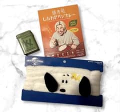 藤井風 パナスタ ヘンベジトート　ステッカー　フライヤー　3点セット 藤井風 HEHN・LASA フレークシール2種セット 未開封・未使用