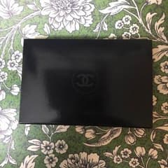 CHANEL ファンデーションのサムネイル