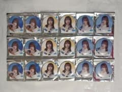 バンドリ MyGO!!!!! 缶バッジ 長崎そよ 小日向美香 18点 - メルカリ