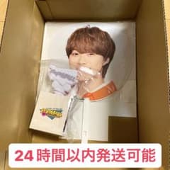 m35183674819_1.jpg?1691426976