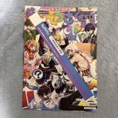 にじそうさく11 一般参加入場証 - メルカリ