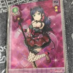 スクコレのサムネイル