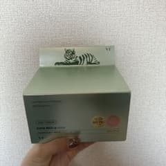 【VT CICA RETI-A MASK シカ レチa マスク 30枚入り 】のサムネイル