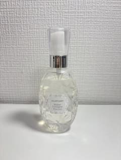 JILLSTUART Water Cologne White Floralのサムネイル