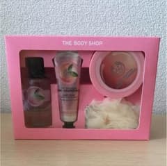 miruちゃん様専用☆のサムネイル