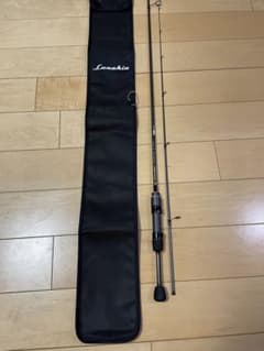 天龍 ルナキア LK582S-LS ちろ様専用のサムネイル