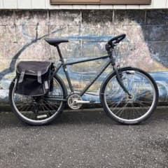 RITEWAY SONOMA1.0 オートライトLED 整備済み RITEWAY SONOMA1.0 オートライトLED 整備済み - メルカリ