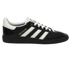 adidas HANDBALL SPEZIAL THE BLUE TRIOコラボのサムネイル
