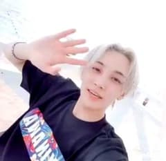 m35197907827_1.jpg?1685968454