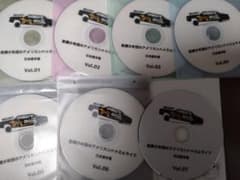 BTS 防弾少年団 DVD セット 字幕のサムネイル