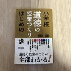 HIDE様 リクエスト 2点 まとめ商品のサムネイル