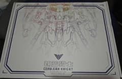 海外版 1/100 ライジングフリーダム - メルカリ
