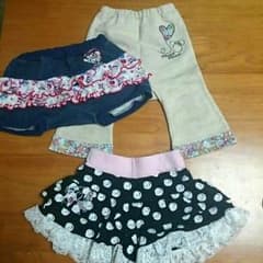 みい様専用♡のサムネイル