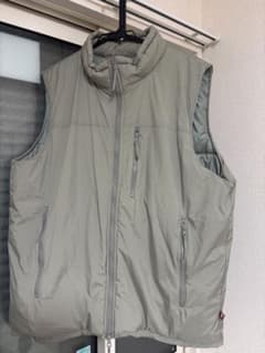 BAF VEST (GEN Ⅲ) level7のサムネイル